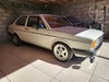 VOYAGE S 1.8 TURBO - 1983 - ANTA GORDA