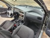 PALIO FIRE ECONOMY 1.0 4P - 2013 - ANTA GORDA