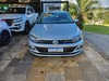 POLO COMFORTLINE 1.0 200TSI - 2019 - ANTA GORDA