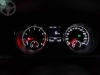 GOLF HIGHLINE TSI 1.4 - 2014 - ANTA GORDA