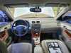 COROLLA ALTIS 2.0 AUT. - 2011 - ANTA GORDA