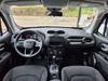 RENEGADE SPORT 1.3T - 2026 - ANTA GORDA