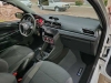 SAVEIRO ROBUST 1.6 8V CS - 2022 - ANTA GORDA