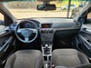 VECTRA GT 2.0 - 2011 - ANTA GORDA