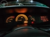 VECTRA ELEGANCE 2.0 8V - 2005 - ANTA GORDA