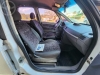 MERIVA CD 1.8  - 2004 - ANTA GORDA