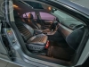 PASSAT CC 3.6 V6 FSI 300CV - 2010 - ANTA GORDA