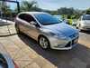 FOCUS SE 1.6 AUT. - 2014 - ANTA GORDA