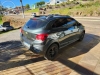ONIX ACTIV 1.4 AUT. - 2019 - ANTA GORDA