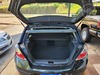 VECTRA GT 2.0 - 2011 - ANTA GORDA