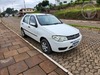 PALIO FIRE 1.0 4P - 2007 - ANTA GORDA