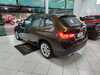 BMW X1 SDRIVE18I 2.0 AUT. - 2011 - ANTA GORDA