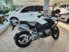 BMW R1200 GS - 2011 - ANTA GORDA