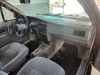 SANTANA GLS 2000 AUT - 1992 - ANTA GORDA