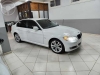BMW 320I 2.0 AUT. - 2010 - ANTA GORDA