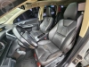 XC60 3.0T6 AWD  - 2010 - ANTA GORDA