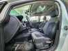 GOLF HIGHLINE TSI 1.4 - 2014 - ANTA GORDA