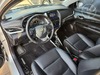 YARIS XLS 1.5 AUT. SEDAN - 2020 - ANTA GORDA
