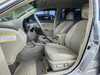 COROLLA ALTIS 2.0 AUT. - 2011 - ANTA GORDA