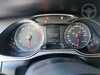 A4 2.0 TFSI  - 2014 - ANTA GORDA