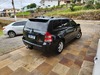 COROLLA FIELDER XEI 1.8 AUT. - 2006 - ANTA GORDA