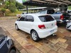 GOL 1.6 - 2012 - ANTA GORDA