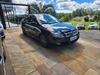 ASTRA ADVANTAGE 2.0 SEDAN - 2007 - ANTA GORDA