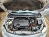 COROLLA XEI 2.0 AUT. - 2011 - ANTA GORDA
