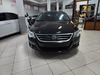 PASSAT CC 3.6 VR6 300CV 4MOTION - 2012 - ANTA GORDA