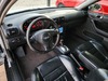 A3 1.8 TURBO 180CV  - 2002 - ANTA GORDA