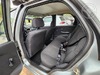 PALIO FIRE ECONOMY 1.0 4P - 2013 - ANTA GORDA