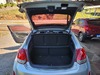VELOSTER 1.6 AUT - 2012 - ANTA GORDA