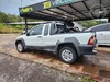 STRADA ADVENTURE LOCKER 1.8 CE - 2013 - ANTA GORDA