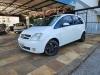 MERIVA CD 1.8  - 2004 - ANTA GORDA