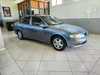 VECTRA CD 2.2 AUT  - 2000 - ANTA GORDA