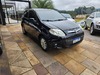 PALIO ATTRACTIV 1.0 - 2013 - ANTA GORDA