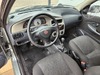 PALIO FIRE ECONOMY 1.0 4P - 2013 - ANTA GORDA