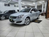 VECTRA ELITE 2.0 8V AUT - 2010 - ANTA GORDA
