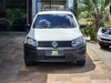 SAVEIRO ROBUST 1.6 - 2017 - ANTA GORDA