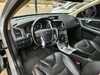 XC60 3.0T6 AWD  - 2010 - ANTA GORDA