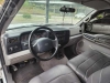 F-250 XLT L 4.2 6CC TURBO DIESEL - 1999 - ANTA GORDA