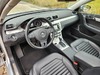 PASSAT VARIANT 2.0T  - 2014 - ANTA GORDA