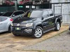 AMAROK HIGHLINE 2.0TDI 4X4 AUT. - 2018 - ANTA GORDA