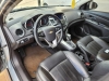 CRUZE SEDAN LT 1.8 AUT. - 2012 - ANTA GORDA