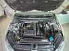 GOLF HIGHLINE TSI 1.4 - 2014 - ANTA GORDA