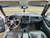 S10 COLINA 2.8 TDI 4X4 CD - 2009 - ANTA GORDA