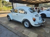 FUSCA 1600 LUXO - 1986 - ANTA GORDA
