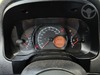 STRADA WORKING 1.4 - 2014 - ANTA GORDA