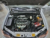 VECTRA ELEGANCE 2.0 8V - 2005 - ANTA GORDA