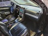 CAPTIVA SPORT 2.4 - 2011 - ANTA GORDA